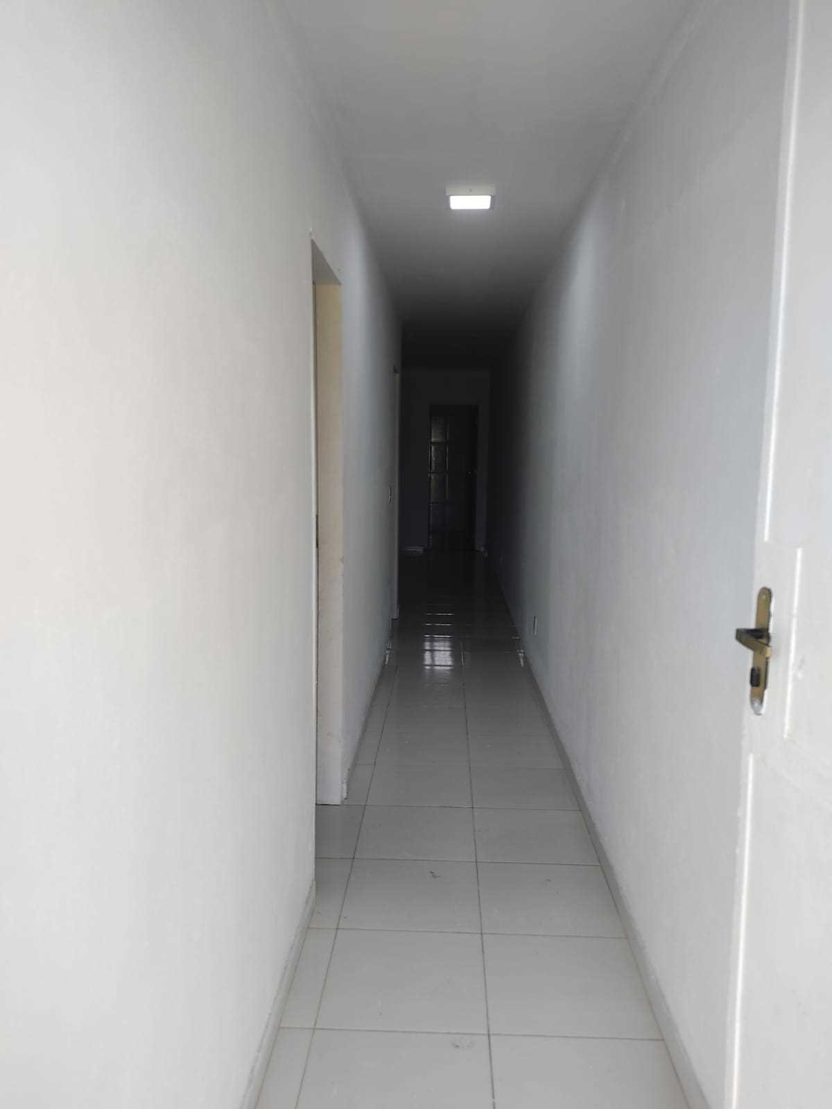 Camacã: Confirmado os próximos jogos do Itabuna pelo campeonato